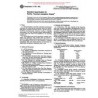 ASTM C728-89a