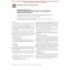 ASTM D3379-75(1989)e1