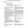 ASTM D4980-89