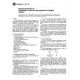 ASTM F1185-88