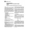 ASTM F1185-88