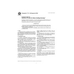 ASTM E713-88(2002)