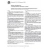ASTM D425-88(2001)