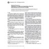 ASTM B281-88(2001)
