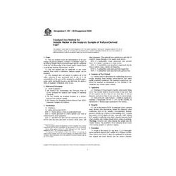 ASTM E897-88(2004)