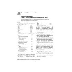 ASTM E35-88(2002)