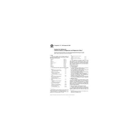 ASTM E35-88(2002)