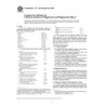 ASTM E35-88(2002)