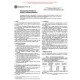 ASTM D178-88