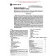 ASTM D629-88