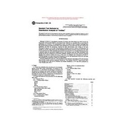 ASTM D629-88