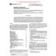 ASTM E112-88