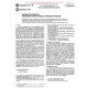 ASTM D524-88