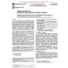 ASTM D524-88