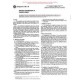 ASTM D388-88