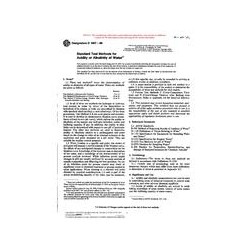 ASTM D1067-88