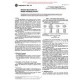 ASTM D1049-88