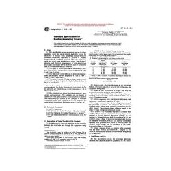 ASTM D1049-88