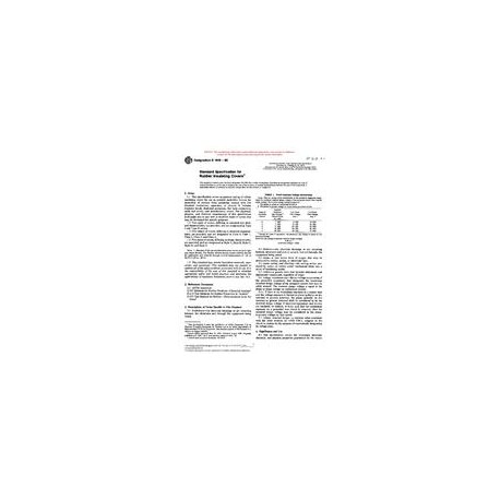 ASTM D1049-88