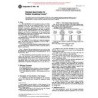ASTM D1049-88