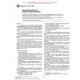 ASTM D1048-88ae1
