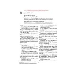 ASTM D1048-88ae1