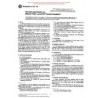 ASTM C764-88
