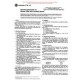 ASTM C726-88