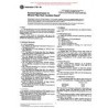 ASTM C726-88