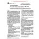 ASTM C665-88