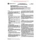 ASTM C564-88