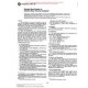 ASTM C552-88