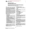 ASTM C552-88