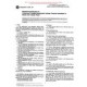 ASTM C534-88