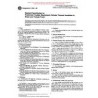 ASTM C534-88