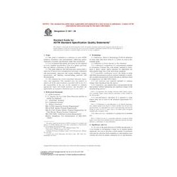 ASTM E1267-88