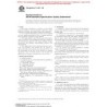 ASTM E1267-88