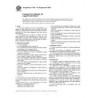 ASTM D564-87(2002)