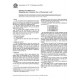 ASTM D197-87(2002)