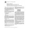 ASTM D197-87(2002)
