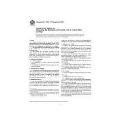 ASTM C1026-87(2002)
