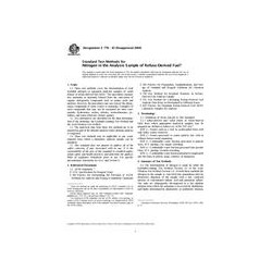 ASTM E778-87(2004)