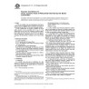 ASTM E711-87(2004)