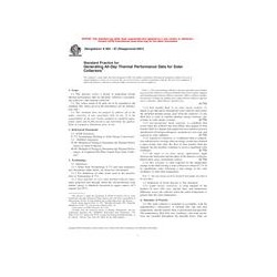 ASTM E904-87(2001)