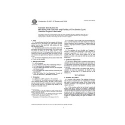 ASTM D4682-87(2002)