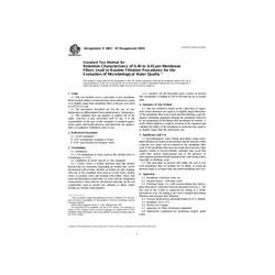ASTM D3863-87(2003)