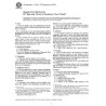ASTM D1455-87(2002)