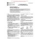 ASTM D97-87e1