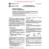 ASTM D97-87e1