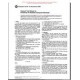 ASTM B193-87(1992)